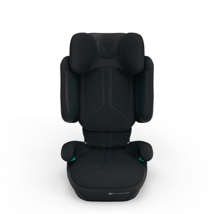 Autosedačka Xpand 2 Pro (100 do 150 cm) Kinderkraft