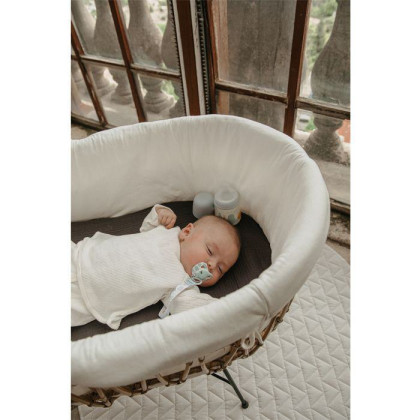 Súprava fľaša 270 ml + cumlík fyziologický 0 - 6 m + klip Dreams Suavinex
