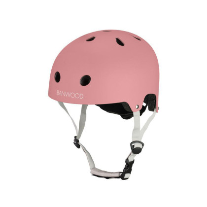 Detská prilba 50 - 54 cm Banwood Eco