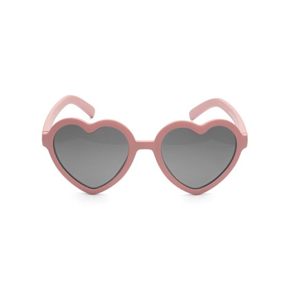 Slnečné okuliare Heart 2+