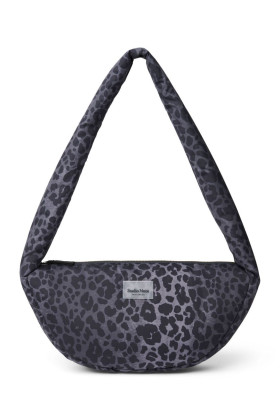 Puffy Mini Cross Body Bag Studio Noos