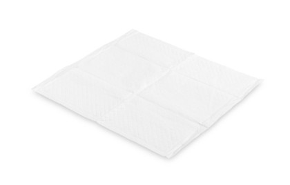 Jednorazová hygienická podložka 60x60 cm 10 kusov