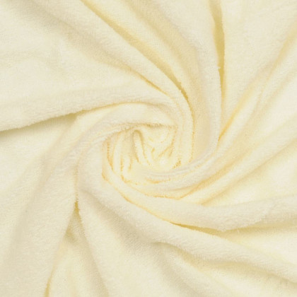 Poťah na prebaľovaciu podložku froté premium 50/60 x 70/80 cm Babymatex