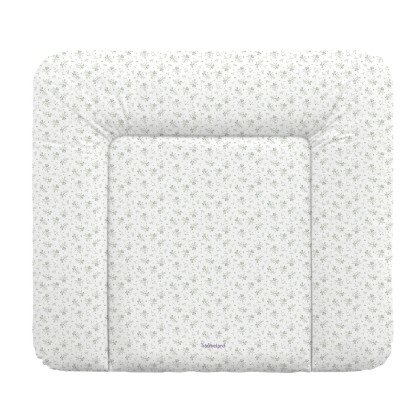 Prebaľovacia podložka 75 x 85 cm Träumeland