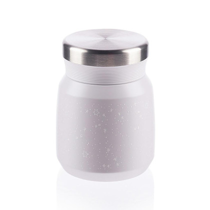 Termoska na jedlo 300 ml Zopa