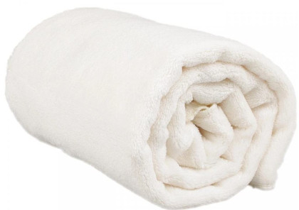 Detská deka Wellsoft (mäkučká) 100 x 70 cm