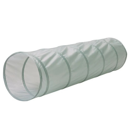 Detský Tunel Recycled 3 Sprouts