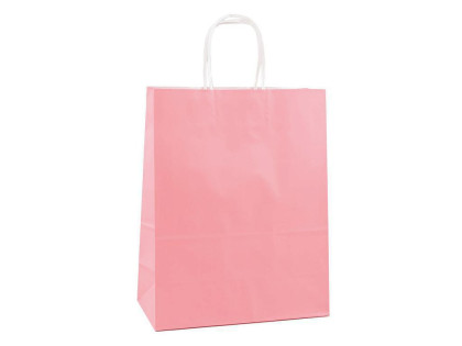 Darčeková taška 31 x 42 x 12 cm