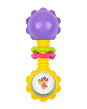 Hryzátko činka Playgro