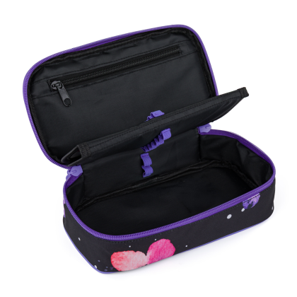 Puzdro etue Jumbo Oxy Flowers OxyBag