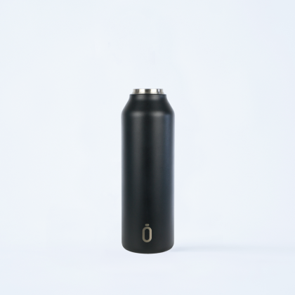 Termofľaša Mii 600 ml Runbott