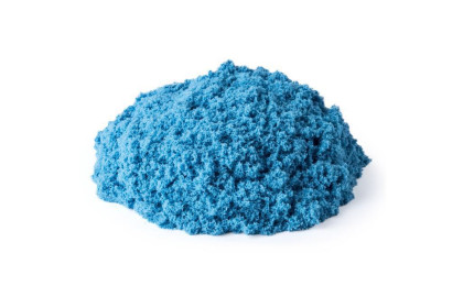 Kinetic Sand Tégliky Tekutého Piesku