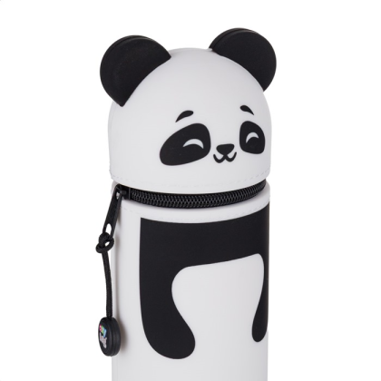 Puzdro etue silikónové Oxybag