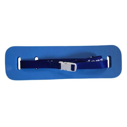 Penový plavecký pás Dena 1 000 mm pre deti Matuška Dena