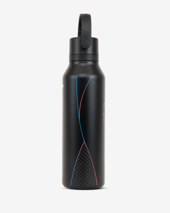 Termofľaša Mii 600 ml FC Barcelona Runbott