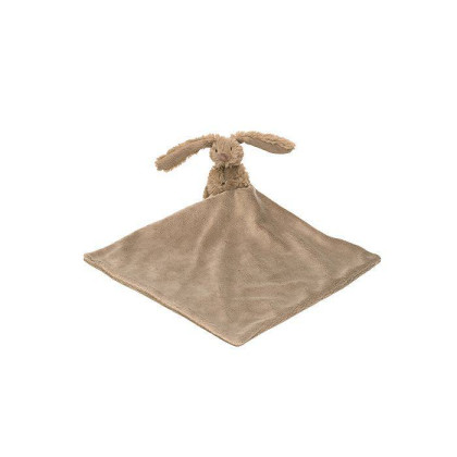 Zajačik Richie s dečkou 28 cm Happy Horse