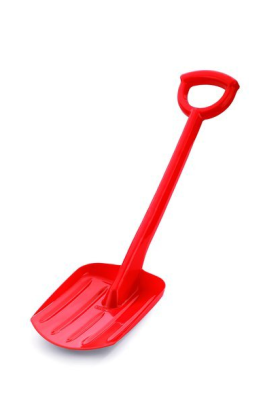 Veľká lopata Marioinex