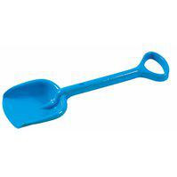 Androni Lopata na piesok - 55 cm