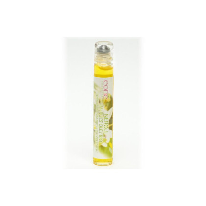 Eoné Neroli IM-PULS olej BIO 8 ml