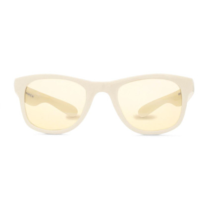 Okuliare proti modrému svetlu Surf 4+ Real Shades