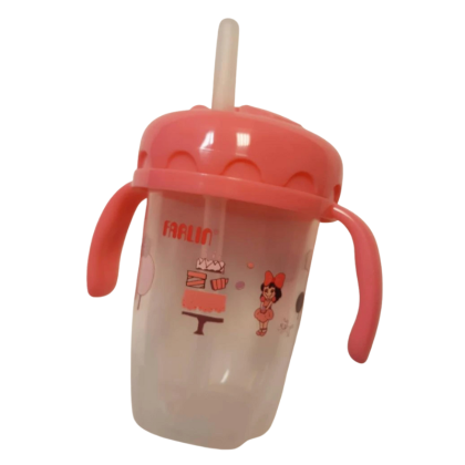 Hrnček Gulu mäkké náustok 240 ml