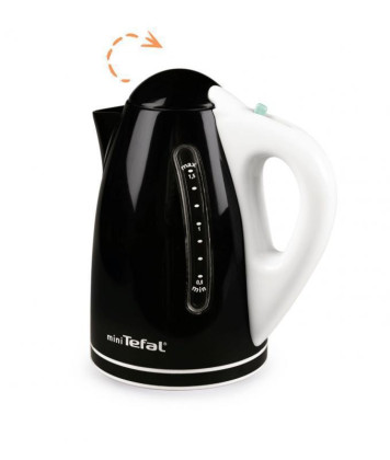 Rýchlovarná kanvica mini Tefal Express