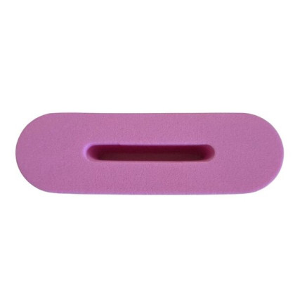 Náhradný dielik k pásu malý Matuška Dena