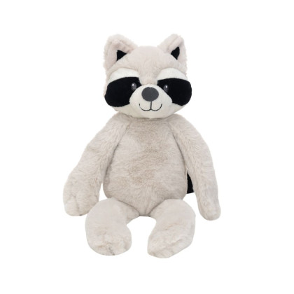 Mýval Raf n.1 Veľ. 34 Happy Horse