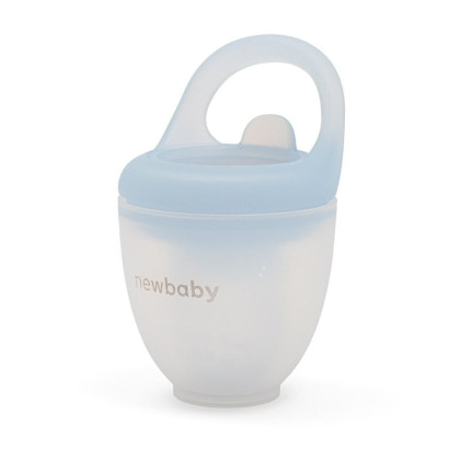 Cumlík na ovocie a zeleninu New Baby