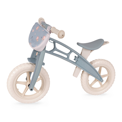 Detské odrážadlo - Balance Bike Coco 2024 DeCuevas