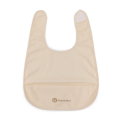 Podbradník PU Nate 6 m+ Petite & Mars