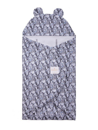 Zavinovačka Uni Emitex