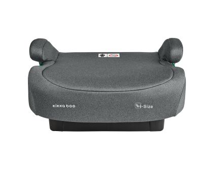Podsedák 125-150 cm i-Tip i-SIZE KikkaBoo