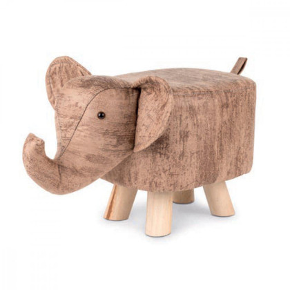 Detská stolička Cozy Noxxiez