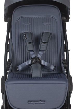 Športový kočík Jackey NXT Easywalker