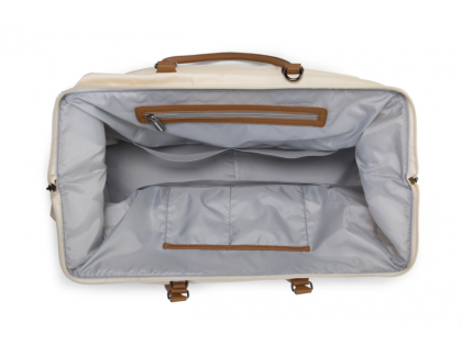 Prebaľovacia taška Mommy Bag Childhome