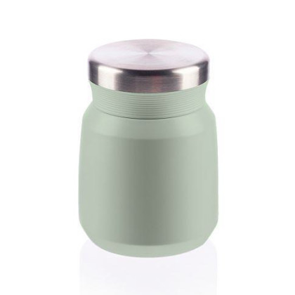 Termoska na jedlo 300 ml Zopa