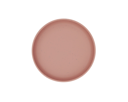 Tanier Platinum Silicone KikkaBoo