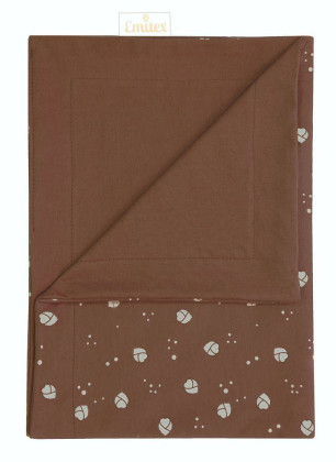 Deka letná 70 x 100 cm Emitex