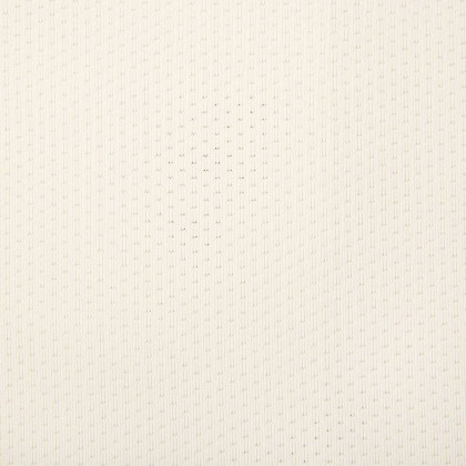 Šatka/Aura Sustainably Sourced Mesh Baby Wrap Ergobaby