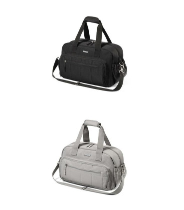 Cestovná taška pre mamičku BabyOno