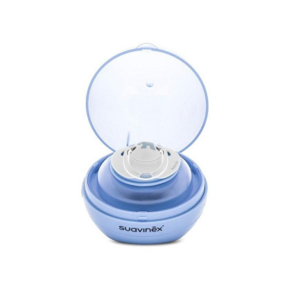 UV sterilizátor na cumlíky Suavinex