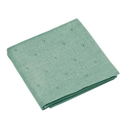 Merino deka Apollo Nanna