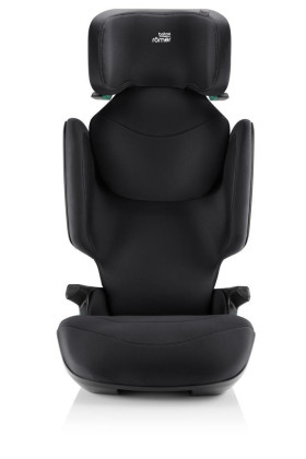 Autosedačka Kidfix M i-Size, Britax