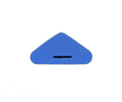 Náhradný dielik k pásu - veľký