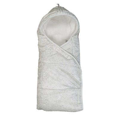 Wrapper Taslon Lodger