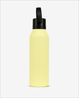 Termofľaša Mii 600 ml Aquarelle Runbott