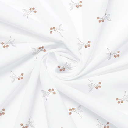 Polohovací vankúš MiniRelax jersey 150 cm Babymatex