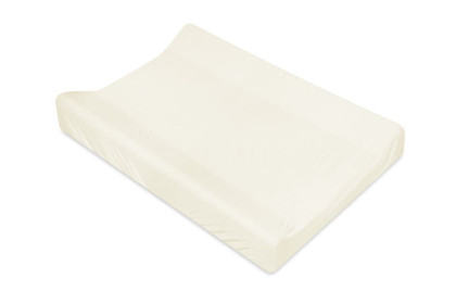 Poťah na prebaľovací pult Bamboo 2 ks 50 x 70/80 cm Babymatex