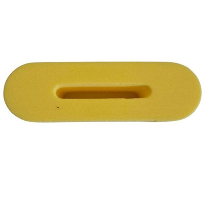 Náhradný dielik k pásu malý Matuška Dena